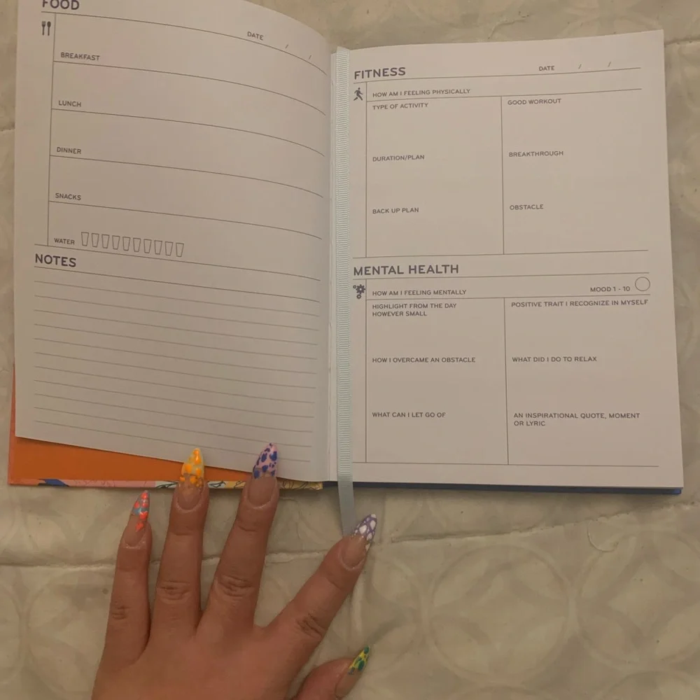 Gartner Studios Journal